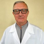 Троценко Анатолий Анатольевич Троценко Анатолий Анатольевич