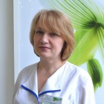 Усова Светлана Викторовна Усова Светлана Викторовна
