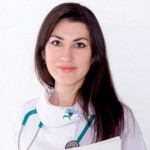 Уварова Карина Геннадиевна Уварова Карина Геннадиевна