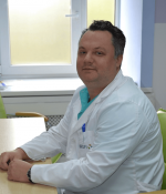 Воропай Андрей Юрьевич
