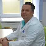 Воропай Андрей Юрьевич Воропай Андрей Юрьевич