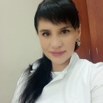Яцкив Жанна Сергеевна Яцкив Жанна Сергеевна