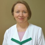 Занина Наталья Анатольевна Занина Наталья Анатольевна