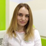 Земскова Яна Павловна Земскова Яна Павловна