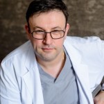 Железняков Александр Юрьевич Железняков Александр Юрьевич