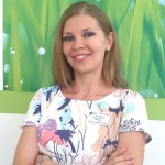 Жукова Анна Игоревна Жукова Анна Игоревна