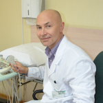 Журавлев Алексей Николаевич Журавлев Алексей Николаевич