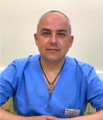 Золотоверх Константин Анатольевич