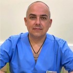 Золотоверх Константин Анатольевич Золотоверх Константин Анатольевич