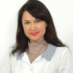 Зотова Юлия Андреевна Зотова Юлия Андреевна