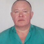 Зубенко Константин Иванович