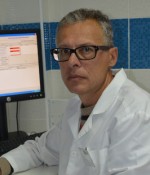 Ермолаев Дмитрий Николаевич