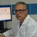 Ермолаев Дмитрий Николаевич
