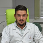 Танин Александр Владимирович