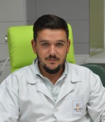 Танин Александр Владимирович