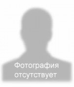 Мороз Екатерина Леонидовна