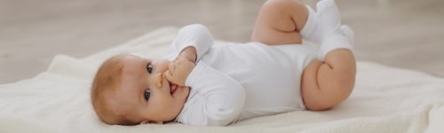 КП - «Программа наблюдения детей от 0 месяцев до 1 года (12 месяцев)»