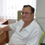 Царев Андрей Валерьевич