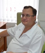 Царев Андрей Валерьевич