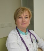 Kurushina Yana Vladimirovna