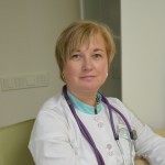 Курушина Яна Владимировна