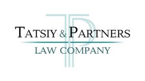 logo_prav