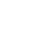 slider-btn