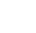 slider-btn