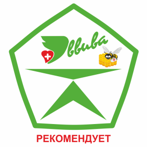 logo_prav