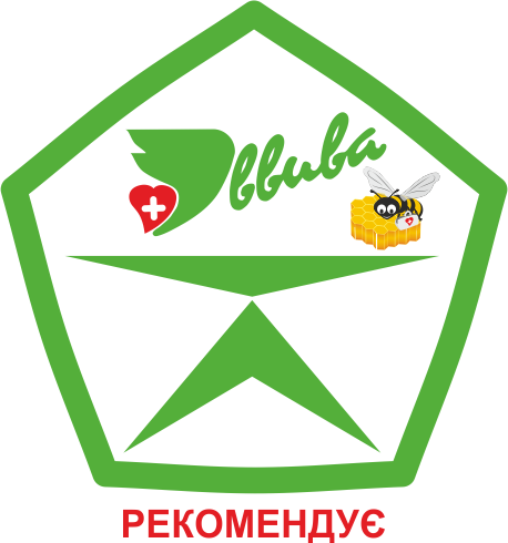 logo_prav